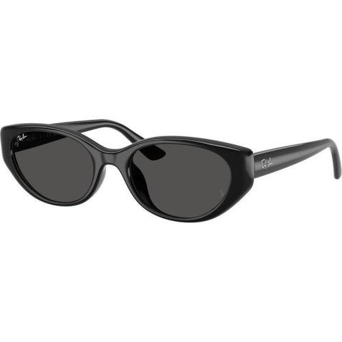 RAY BAN RB4457 6677/87